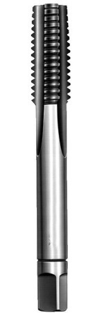DIN2181-VOLKEL závitník ruční M 3,5x0,35 č.1