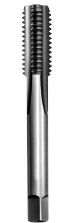 DIN2181-VOLKEL závitník ruční M35x2 č.2