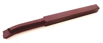 Nůž vnitřní rohový 10x10mm U10 (223726)