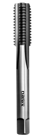 DIN352-NAREX závitník ruční HSS M16 č.3 LH