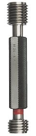 Kalibr závitový - trn  Tr 40x7