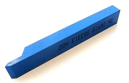 Nůž závitový-levý HSS 32x20mm (223313)