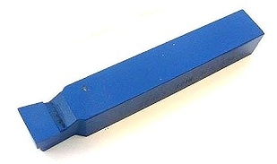 Nůž ubírací nabírací 10x10mm U10 (223718)