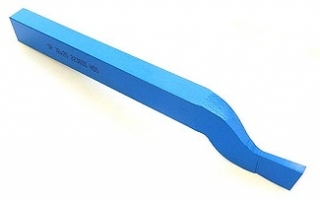 Nůž hoblovací zapichovací 32x20x300mm (223655)