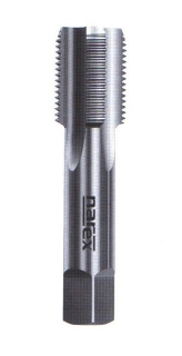 DIN5157-NAREX závitník ruční G1-3/4č.2