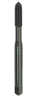 DIN371-3555-M6 - 6HX VAP závitník tvářecí