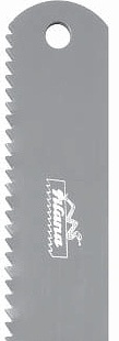 List ČSN22 2961 strojní 350x32x1,60 P6,3 (4z)
