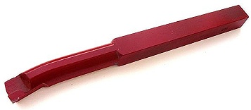 Nůž ubírací vnitřní 40x40mm U30 (223724)