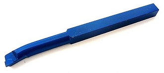 Nůž vnitřní rohový 25x25mm S10 (223726)