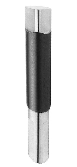 Nůž obrážecí hrubovací HSS 32x280mm (223680)
