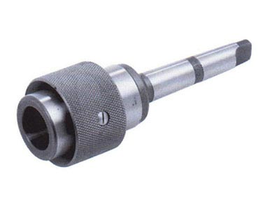 Rychloupínací hlava Mk5x290mm