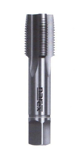 DIN5157-NAREX závitník ruční G3/4č.1