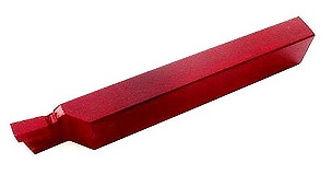 Nůž zapichovací-levý 50x32mm U10 (223731)