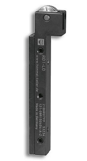 Vroubkovací tvářecí nástroj CNC K1-20  (pro 1 kolečko)