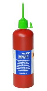 MWF Moly SLIP řezná kapalina  200 ml (univerzál)