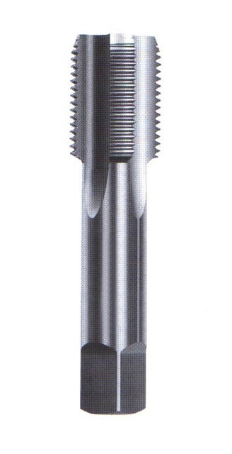 DIN5157 závitník ruční G4x11 č.1 Levý