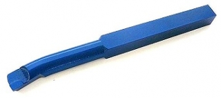 Nůž ubírací vnitřní 8x8mm S45 (223724)