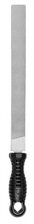 Pilník dílenský plochý L250mm sek.1