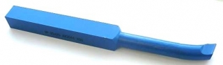 Nůž rohový vnitřní-přímý HSS 40x40mm (223544)