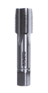 DIN5157-NAREX závitník ruční G1/8č.1