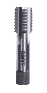 DIN5157-NAREX závitník ruční G5/8č.2