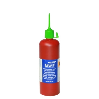MWF Moly SLIP řezná kapalina  200 ml (univerzál)