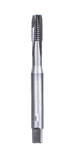 DIN371-VOLKEL-W5/32x32 přímá drážka s lamačem