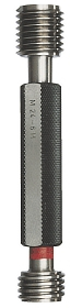 Kalibr závitový - trn  Tr 18x4
